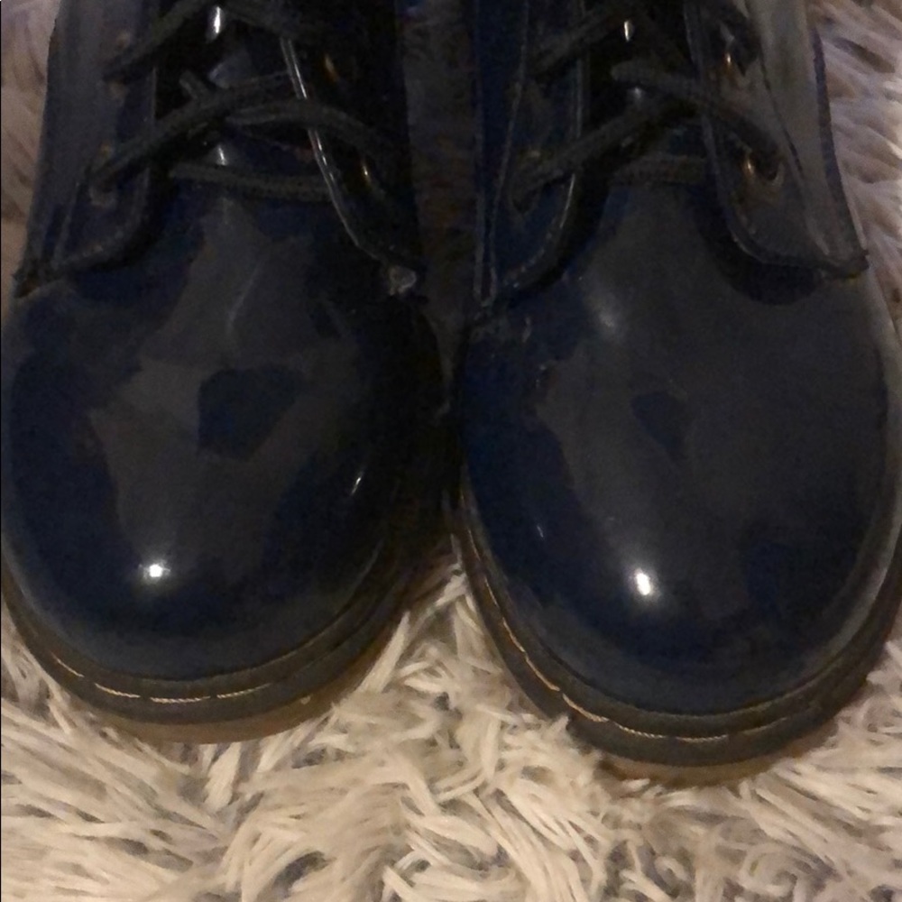 Link cool boots - Picture 3 of 7